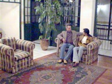 Hotel Naira 3*